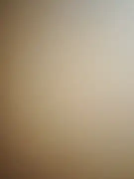 STRIP-KI-RANI's cam snapshot