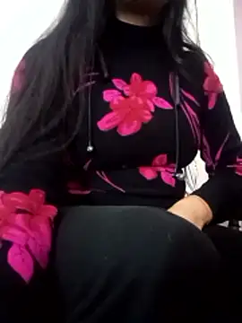 Rekha_89's cam snapshot