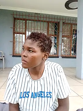 VirginPrincess06's cam snapshot