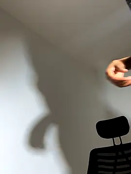 MoshedAikido's cam snapshot