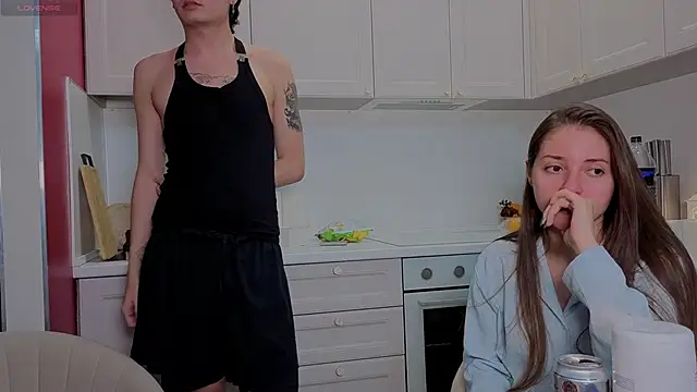 fcjuicy_pussy's cam snapshot