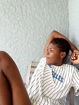 VirginPrincess06's cam snapshot