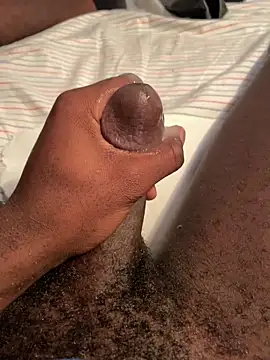 Spartacus_big_dick live sex cam