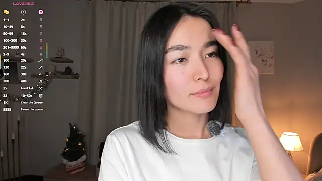 Lova_Rane's cam snapshot