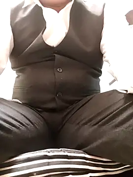 Expresshorse live sex cam