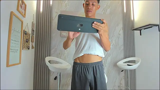 BEAUTY_BOYS1 live sex cam