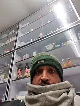 Raj1043 live sex cam