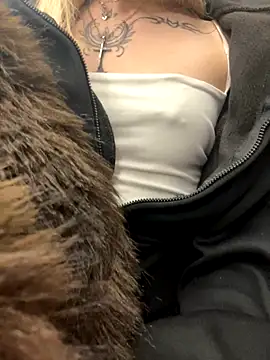 babydolll live sex cam