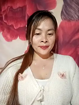 Mayly-s live sex cam