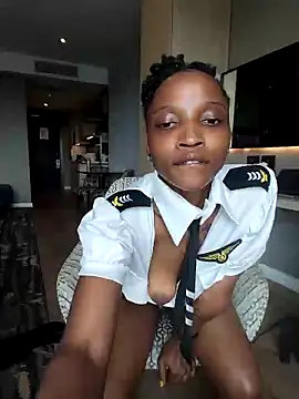 FreakySag_8888 live sex cam