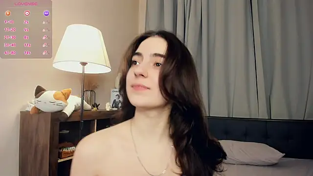 DracosMoon live sex cam