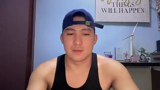 Kingdirtyfog live sex cam