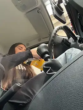 PureEllieX's cam snapshot