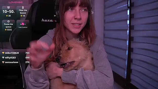 juliapie live sex cam