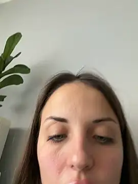 AmiLavs's cam snapshot