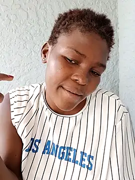 VirginPrincess06's cam snapshot