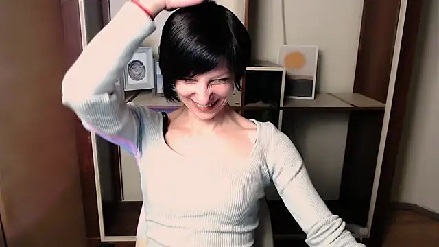 _AngeliaFlow_ live sex cam