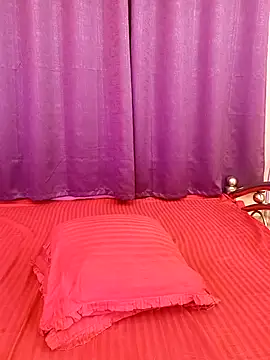 menaxi-baby7's cam snapshot