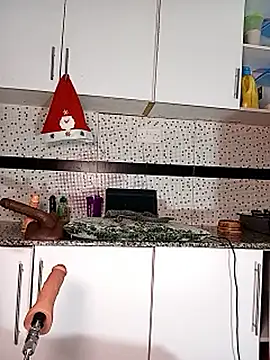 Bella045 live sex cam