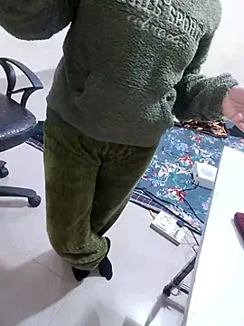 Pihu_Chopra's cam snapshot