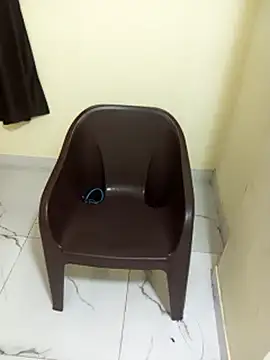 Geeta_rani79's cam snapshot