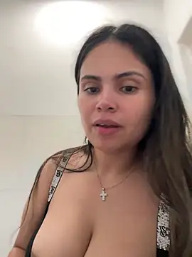 melanny10 live sex cam