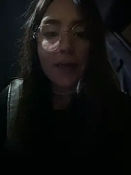 meow_girl live sex cam