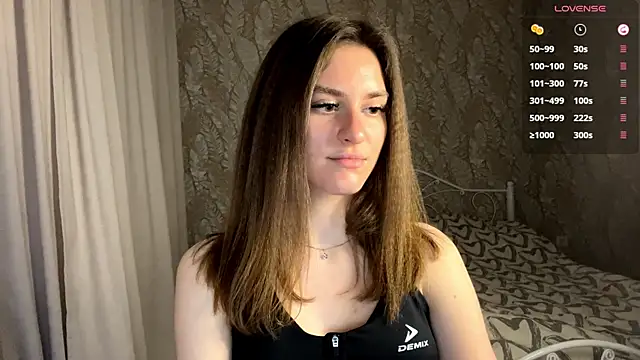 miainheat's cam snapshot