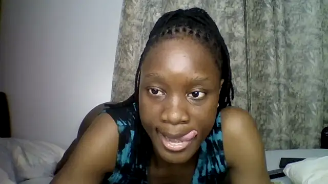 sweet_sassy_'s cam snapshot