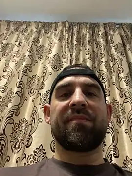 Lover_boy_89 live sex cam