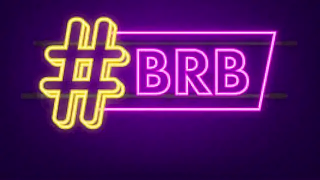 Eva_hot_1 live sex cam