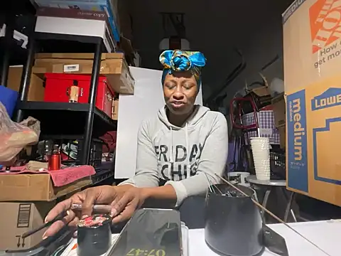 wynterheat's cam snapshot