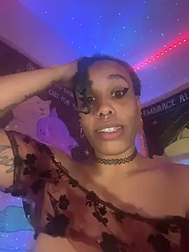 loveluna8's cam snapshot