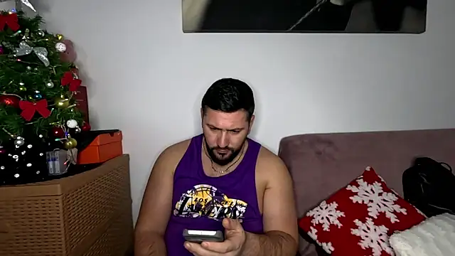 Gold_Alpha_Boy live sex cam