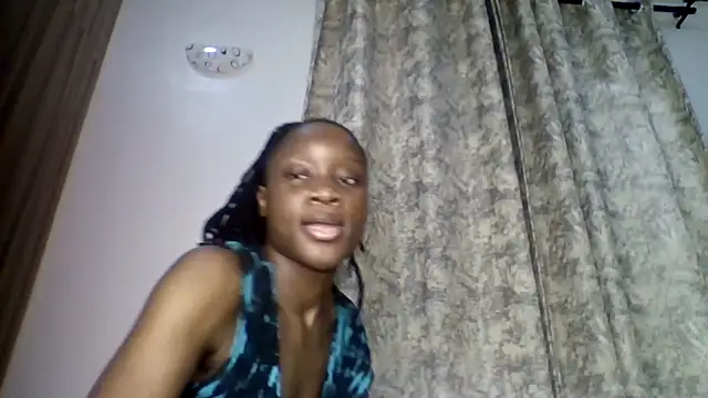 sweet_sassy_'s cam snapshot