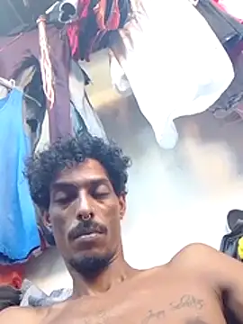 Albertwd420 live sex cam