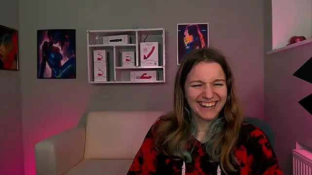 ariana_ross7 live sex cam