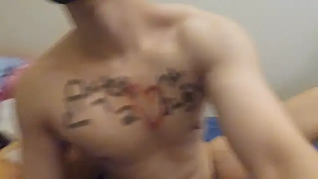 DoseCap0 live sex cam