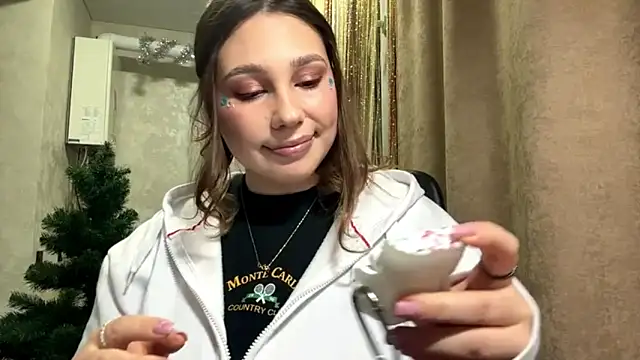 MyFavoritday's cam snapshot