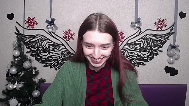 LisaDarcy's cam snapshot