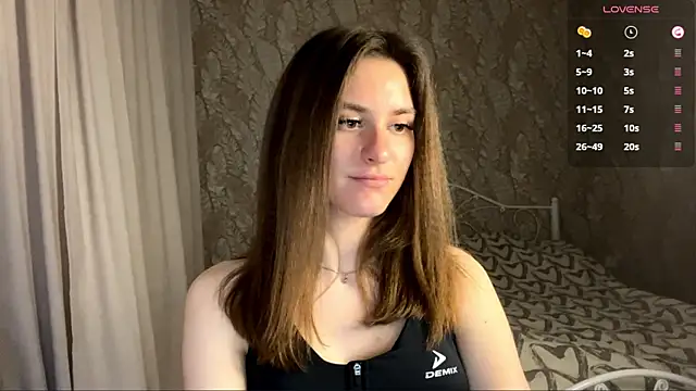 miainheat live sex cam