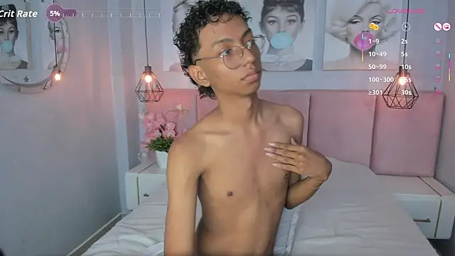 Angel__sweet18 live sex cam