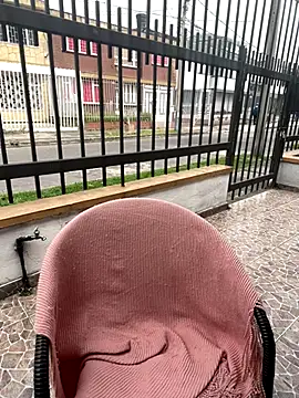 Sallem_Pink live sex cam