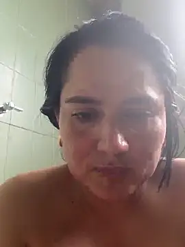 Rouse69_'s cam snapshot