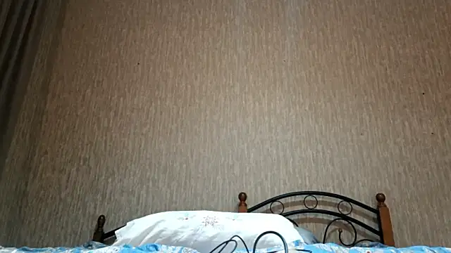 Lolly_Skrewer's cam snapshot