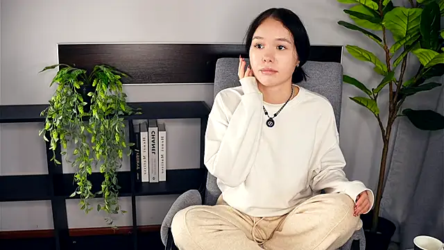 KarlNuse's cam snapshot