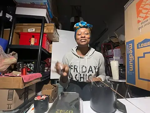 wynterheat live sex cam