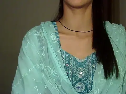 JASMINE__09 live sex cam