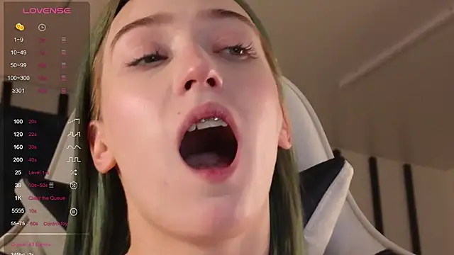 liamure live sex cam