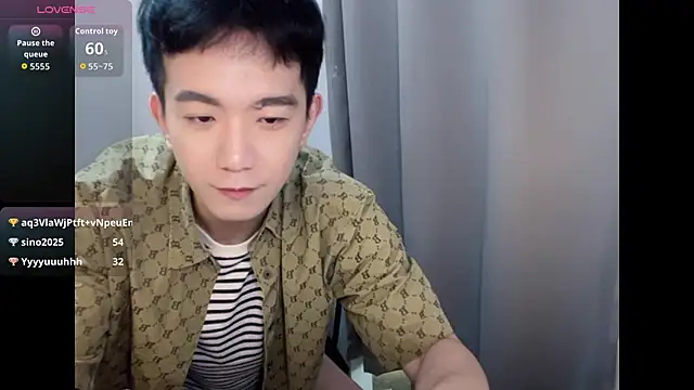 CouplingCry live sex cam